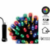 lumineo-led-novogodisnje-lampice-na-baterije-8-funkcija-multicolor-350cm-48l-497126-3
