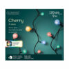 lumineo-spoljasnje-led-novogodisnje-lampice-cherry-multicolor-900cm-120l-494659