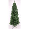 novogodisnja-jelka-slim-120cm-240198