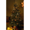 spoljasnje-led-novogodisnje-lampice-8-funkcija-3600cm-lumineo-494186-1