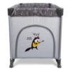 BBO-Prenosivi-krevetac-za-bebe-1-nivo-Dream&Play-Grey-BK-065GREY-3