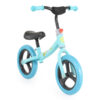 Cangaroo-Deciji-balans-bicikl-2B-Blue-CAN7807-1