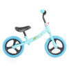 Cangaroo-Deciji-balans-bicikl-2B-Blue-CAN7807