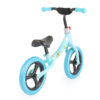 Cangaroo-Deciji-balans-bicikl-2B-Blue-CAN7807-2