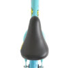 Cangaroo-Deciji-balans-bicikl-2B-Blue-CAN7807-3