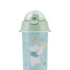 Kikka-Boo-Bebi-solja-sa-slamkom-i-trakom-Music-Fest-450ml-Mint-KKB31082-1