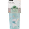 Kikka-Boo-Bebi-solja-sa-slamkom-i-trakom-Music-Fest-450ml-Mint-KKB31082-3