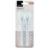 Kikka-Boo-Set-bebi-kasicica-2pcs-Brighty-Blue-KKB40167-2