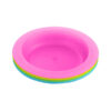 Kikka-Boo-Set-bebi-tanjira-4pcs-Rainbow-KKB40163
