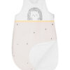 Kikka-Boo-Vreca-za-spavanje-za-bebe-6-18m-Hedge-Hugs-KKB00137-1