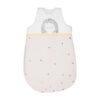 Kikka-Boo-Vreca-za-spavanje-za-bebe-6-18m-Hedge-Hugs-KKB00137