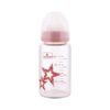 Lorelli-Staklena-flasica-za-bebe-120ml-sa-Anti-Colic-cuclom-Pink-Stars-10200870003
