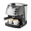 Muhler-Aparat-za-espresso-MCM1587