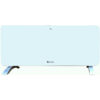 Quatek-Panelna-konvektorska-grejalica-radijator-IP24-2000W-Q1208-1