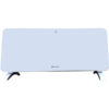 Quatek-Panelna-konvektorska-grejalica-radijator-IP24-2000W-Q1208