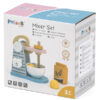 Viga-Drveni-set-mikser-1022686