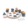 Viga-drvena-umetaljka-1038888-3