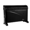 Zilan-Konvektorska-grejalica-sa-ventilatorom-2000W-ZLN6850