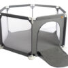 BBO-Ogradica-za-igru-Funzone-Grey-OB-511GREY-1
