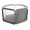 BBO-Ogradica-za-igru-Funzone-Grey-OB-511GREY