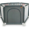 BBO-Ogradica-za-igru-Funzone-Grey-OB-511GREY-2
