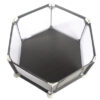 BBO-Ogradica-za-igru-Funzone-Grey-OB-511GREY-3