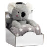 BBO-Set-igracka-+-Cebence-100x75cm-Koala-B230135-2-1