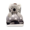 BBO-Set-igracka-+-Cebence-100x75cm-Koala-B230135-2