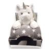 BBO-Set-igracka-+-Cebence-100x75cm-Unicorn-B230135-4-1