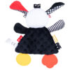 Bali-Bazoo-Plisana-igracka-za-bebe-Contrasting-Puppy-Pedro-BZ81048-1
