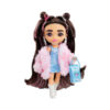 Barbie-Extra-Minis-sa-kravicom-1039108-1