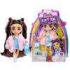 Barbie-Extra-Minis-sa-kravicom-1039108