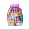 Barbie-Extra-Minis-sa-kravicom-1039108-2