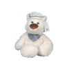 Dizi-Toys-Plisana-igracka-Meda-30cm-sa-sesirom-511.MQT20053-MED-S-30