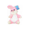 Dizi-Toys-Plisana-igracka-Zeka-25cm-511.MQT10177-ZEC-25