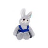 Dizi-Toys-Plisana-igracka-Zeka-25cm-511.MQT20054-ZEC-25