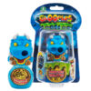 Figura-Gloopers-a-blister-1020682-2