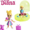 LOVE-DIANA-figura-iznenadjenja-1038847-1