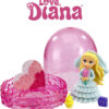 LOVE-DIANA-figura-iznenadjenja-1038847-2
