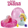LOVE-DIANA-figura-iznenadjenja-1038847-4