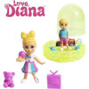 LOVE-DIANA-figura-iznenadjenja-1038847-5
