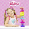 LOVE-DIANA-figura-iznenadjenja-1038847-6