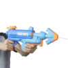 Nerf-Fortnite-HG-pistolj-na-vodu-1039073-1