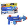 Nerf-Fortnite-HG-pistolj-na-vodu-1039073