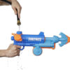 Nerf-Fortnite-HG-pistolj-na-vodu-1039073-2