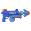 Nerf-Fortnite-HG-pistolj-na-vodu-1039073-3