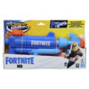 Nerf-Fortnite-HG-pistolj-na-vodu-1039073-4