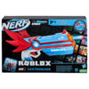 Nerf-Roblox-MM2-Dartbringer-1037330-1
