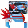 Nerf-Roblox-MM2-Dartbringer-1037330