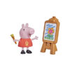 Peppa-Prase-Figura-Peppa-1039645-1